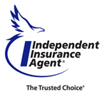Independent Insurance Agency 