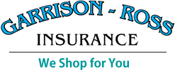 Garrison-Ross