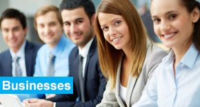 Businesses